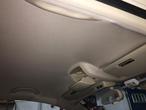 interior car lining replacement 
