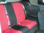 custom seat covers merrillville indiana 