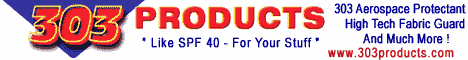 303 Products