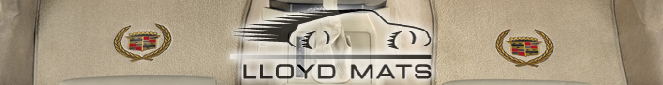 lloyd floor mats merrillville indiana