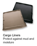 Cargo LIners