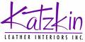 Katzkin