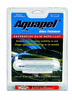 Aquapel Windwhield Treatment