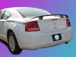 Auto Carpets Vinyls Body Cloths Sunroofs 