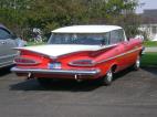 automotive headliners