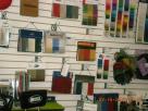 Auto Motive vinyls Leathers