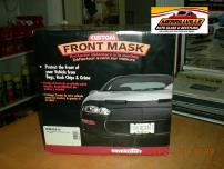 coverlay car mask chry sebring  