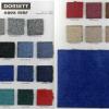 Marine Carpet 