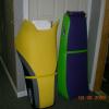 jet ski covers