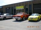 8606 Mississippi St