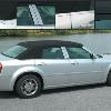 300 SIMCOM ROOF