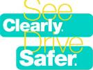 Aquapel see clearly drive safer