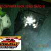 Windshield Repair Before getting repaired at our store