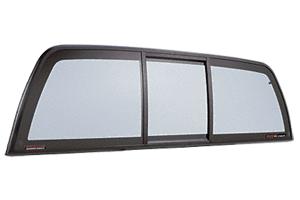 tri panel slider oem 