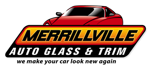 mgt glass 
