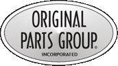 Origianl Parts Group