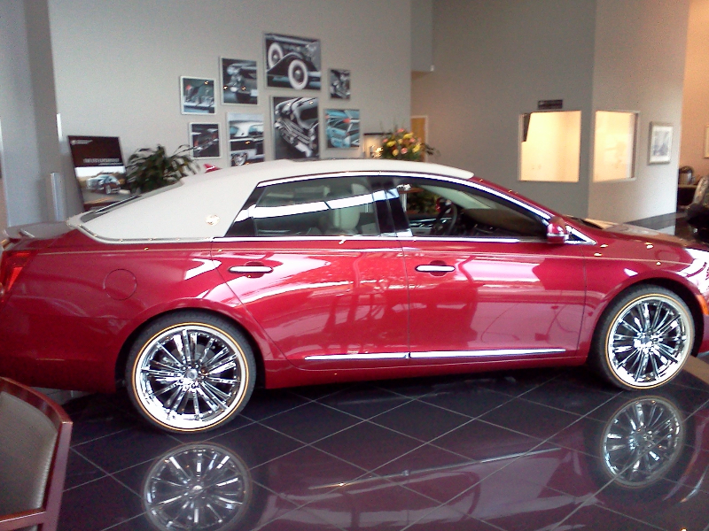 8606 Mississippi Street