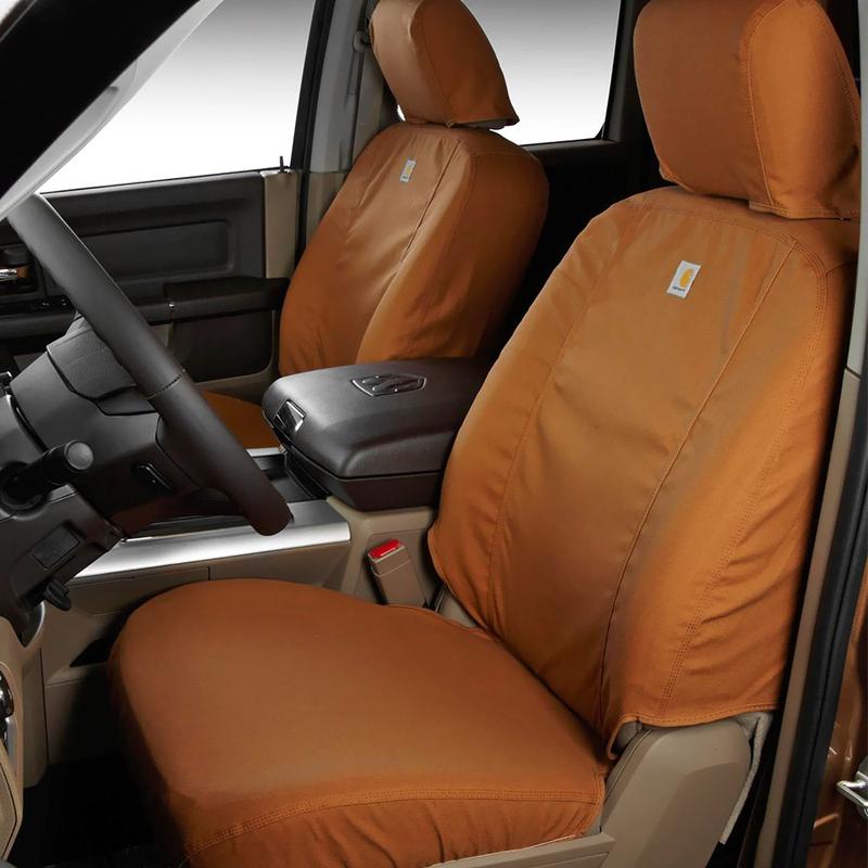 aCURA mdx custom seat cover