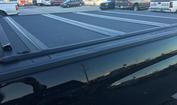 BAK Tonneau Covers