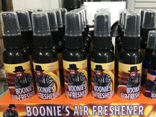 Boonie's Air Freshener