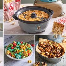 Pampered Chef