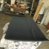 Even do it yourself who want to save some money - bring in your headliner board and we will recover it for you and you can save yourself some money! 