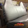 Ford bench truck seat 
