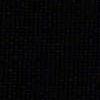 Cordoba black canvas