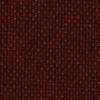 Cordura burgundy canvas