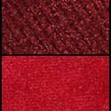 Velour Red