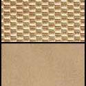 Velsco Sandstone