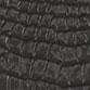 Ebony Croc  vinyl 