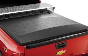 Tonneau Covers Merrillville IN  