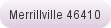 Merrillville