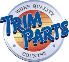 Trim Parts